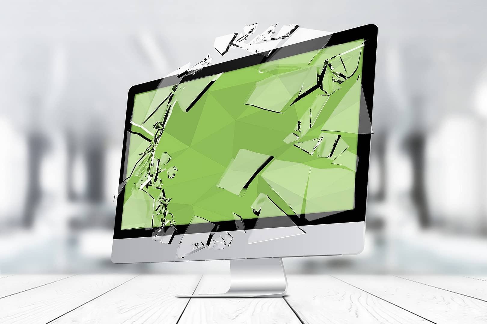 laptop repair