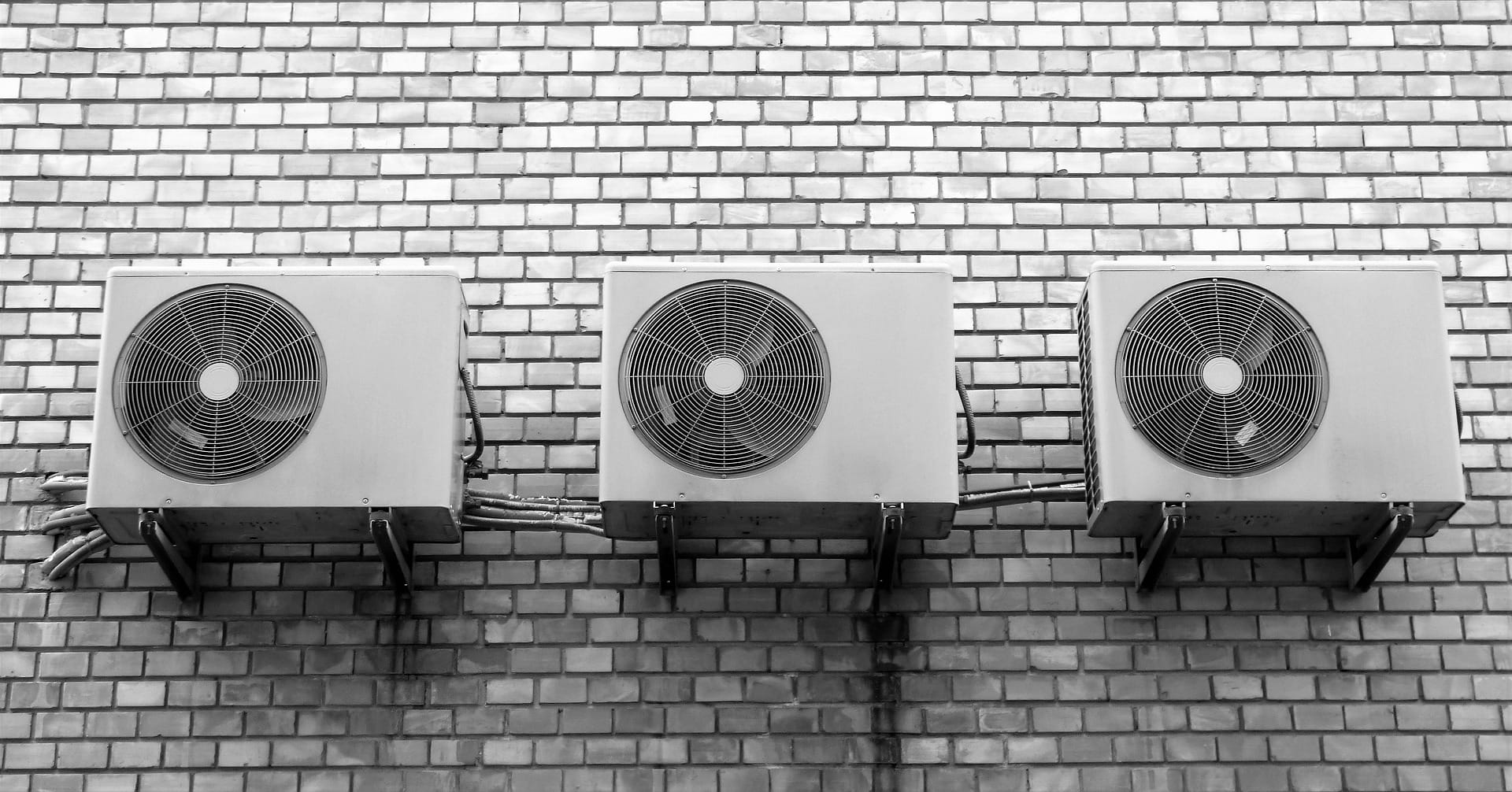 How to Choose the Perfect Air-con for Your Home