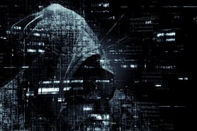 anonymous