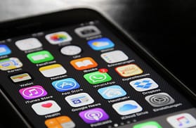 apps